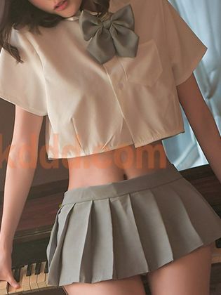 RH0001